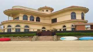 Недвижимость в Дубае. Все типы вилл на Palm Jumeirah 2. Riviera