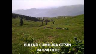 HAKKI BIYIKLI YAMALI ISLIGIhttp://www.bizimusaklar.com/index.htm