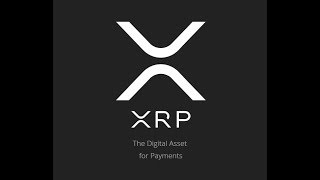 Western Union Says No To Ripple XRP - But Why?