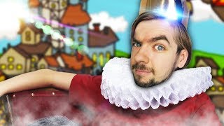 DEAL WITH THE DEVIL |  Sort The Court #3