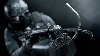 Battlefield Hardline Потайная комната Последняя улика