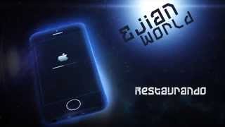 Ejian el regreso.