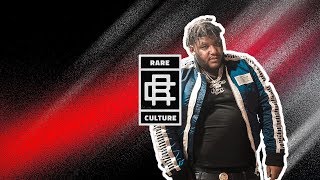[FREE] Derez Deshon x Roddy Rich Type Beat "Only Right" | Instrumental