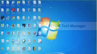 An introduction to ISTQB Foundation  – Online Training Video by Multisoft Virtual Academy