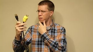 How to Power your House with an Inverter/Generator During a Power Outage Part 1/3