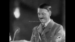 Владимир Высоцкий И фюрер кричал...перевод