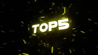 Top5 интро для  Cs Go без текста Скачать бесплатно ссылка в описание
