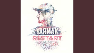 Restart