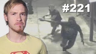 Тhis is хорошо- Экскаваторы #221