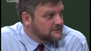 PT202 Rus 64. Системы теории обучения. Определение мотивации.