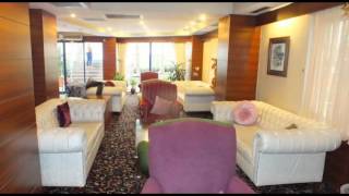Elite Hotel Kucukyali İstanbul 0850 333 4 333