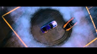 Need For Speed Underground 2 - Gerçek Drift Nasıl Yapılır