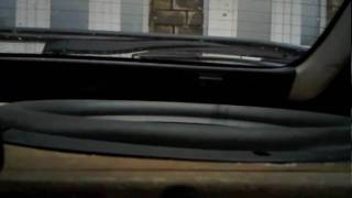 18" Ascendant Audio Mayhem Sub on 1 Orion Hcca D5000 amp