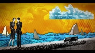 Makabunda - Ty albo żadna