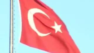 istiklal marşı (sözsüz)