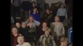 ЛЕЧЕБНАЯ САМОРЕГУЛЯЦИЯ ОРГАНИЗМА