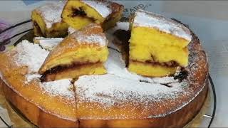 КЕКС СЪС СЛАДКО