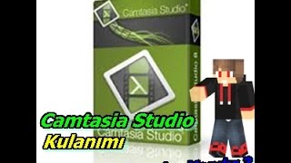 Nasıl Hızlı Render Yapılır ? - Camtasia Studio Kulanımı