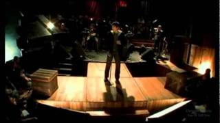 Christian Bautista - You're Still You (HD)