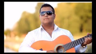 Gyémi 2014 - Lambada ZGmusic