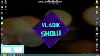 [ТУТОРИАЛ] Как установить РХЛ 15?