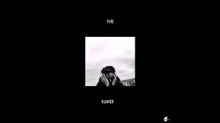 67. Chris Travis - We Up (ft. Bones) [Instrumental (Produced By The Virus and The Antidote)]