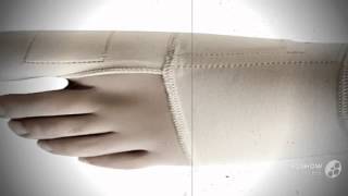 фиксатор valgus pro

  - Valgus Pro по лучшей цене?