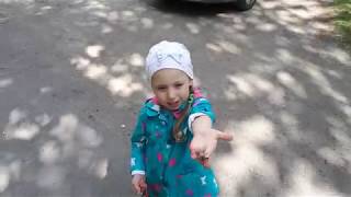 ЧЕЛЛЕНДЖ ПОПРОБУЙ НЕ ИСПУГАТЬСЯ НЕ ЗАКРИЧИ ЕСЛИ СМОЖЕШЬ МАЙСКИЕ ЖУКИ ХРУЩИ BUGS BEETLES CHALLENGE