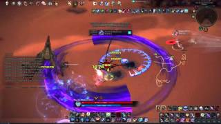 Tera - Reaper : Alliance PvP Akasha Server Vol.177