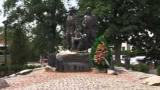 Весняне засідання Священного Синоду УПЦ