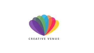 Professional Logo Design | Design Company Logo Free in Microsoft PowerPoint (PPT)