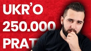 250.000