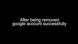 Remove Google Account LG V10 H900 AT&T USA +84909911920