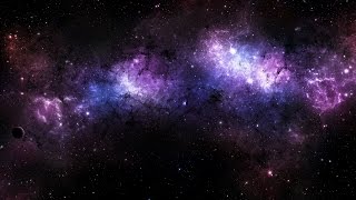 Тайна спрятанной Вселенной (2017) Discovery HD