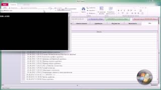 Видео курс UralSOFT - Урезанные сборки ч2
