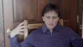 Natural Cures for Erectile Dysfunction - Cure Erectile Dysfunction