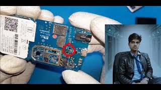 Jio mobile perfect Dead Solution 100% Work