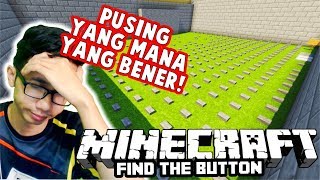 FIND THE BUTTON BEGINI BANGET YAK ? MENGUJI PUASA !