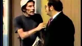 YouTube   El Chavo Del Ocho El Billete De Loteria  Parte 2