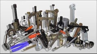 Инструмент Б.У.  (бесплатные объявления)