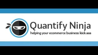 Quantify ninja Программное обеспечение Amazon FBA  Бизнес США как заработать