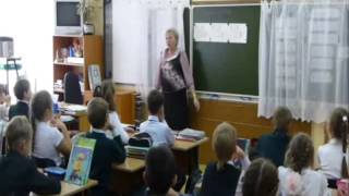 Орлова Марина Алексеевна, г. Ногинск