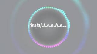 Instagram ucun super rus mahnisi 2018