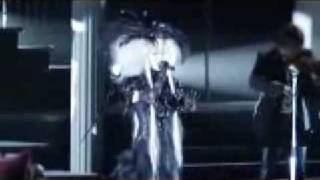 ALI PROJECT (Live) - Kitei no Tsurugi (鬼帝の剣)(Sword of the Demon King)