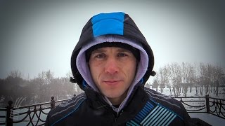 New Stream Team. Алексей Кунченко