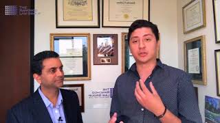 The Latest News About the U Visa and VAWA, What is it? How Does it Work? Can it Help Me?