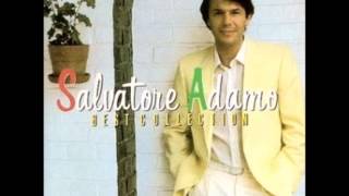 Salvatore Adamo - Best Collection