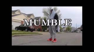 (Cover) Mumble