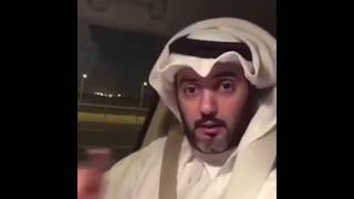 قطري يتحدث عن ضرب مطار ابو ظبي في الامارات
