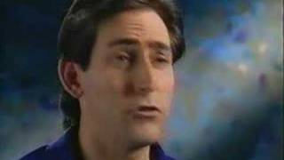 Dick Weber's guide to better bowling-5